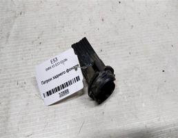 Патрон заднего фонаря для BMW X5 E53 (1999—2003)  запчасти бу