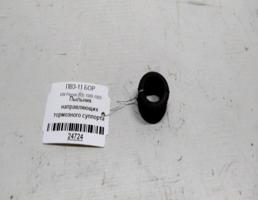 Пыльник направляющей тормозного суппорта для VOLKSWAGEN Passat B3 (1988—1993)  запчасти бу