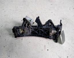 Крепление ручки двери наружней задней левой для Mercedes-Benz S-класс W220 (1998—2005)  запчасти бу