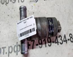 Регулятор холостого хода для Volvo 960 I (1990—1994)  запчасти бу