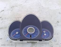 Панель приборов для Chery Kimo (A1) A1 (2008—2015)  запчасти бу