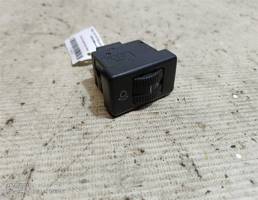 Кнопка корректора фар для VOLKSWAGEN Passat B3 (1988—1993)  запчасти бу