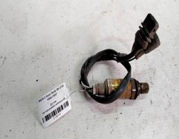 Датчик кислородный для Audi A6 C4 (1994—1997)  запчасти бу