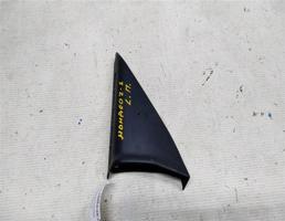 Крышка зеркала внутренняя левая для Ford Mondeo II (1994—2001)  запчасти бу