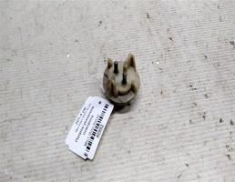 Патрон указателя поворота для Mercedes-Benz 190 (W201) W201 (1982—1993)  запчасти бу