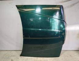 Капот для Rover 800 I (1986—1999)  запчасти бу