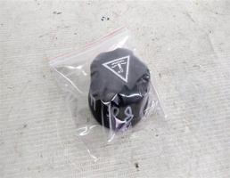 Крышка бачка расширительного ДВС для Peugeot 308 I рестайлинг (2011—2015)  запчасти бу