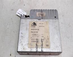 ЭБУ ABS для Ford Scorpio I (1985—1994)  запчасти бу