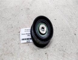 Ролик ремня ГРМ обводной для Opel Astra G (1998—2009)  запчасти бу