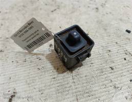 Джойстик регулировки зеркал для Mercedes-Benz E-класс W124/S124/C124/A124 (1984—1997)  запчасти бу