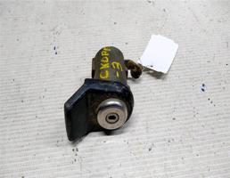 Личинка багажника для Ford Scorpio I (1985—1994)  запчасти бу