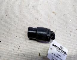 Датчик скорости эл часть для Audi 200 C3 рестайлинг (1988—1991)  запчасти бу