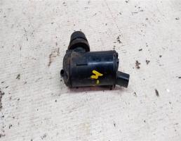 Насос омывателя для ЗАЗ Chance I (2009—2014)  запчасти бу