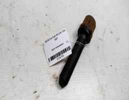 Болт коленвала для Audi A6 C4 (1994—1997)  запчасти бу