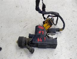 Актуатор замка двери для BMW 5 серия E34 (1988—1996)  запчасти бу