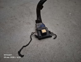 Коммутатор для Nissan Sunny B14 (1994—1999)  запчасти бу