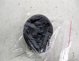 Крышка бачка расширительного ДВС для Audi 90 B3 (1987—1991)  запчасти бу