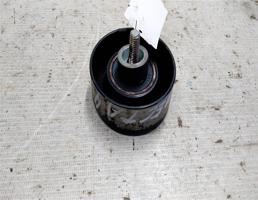 Ролик обводной для Ford Fiesta Mk4 (1995—1999)  запчасти бу