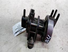 Клапан э/м для Audi A4 B5 (1994—1999)  запчасти бу