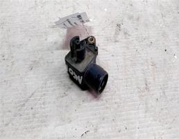 Датчик абсолютного давления для Honda Accord V (1993—1998)  запчасти бу