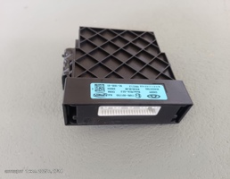 ЭБУ для Chery Tiggo 7 Pro Max I (2022—2025)  запчасти бу