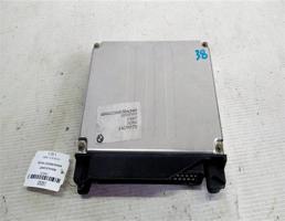 ЭБУ ДВС для BMW 7 серия E38 (1994—1998)  запчасти бу