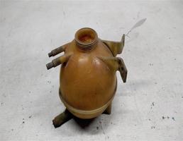 Бачок расширительный ДВС для Opel Ascona C (1981—1988)  запчасти бу