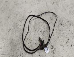 Датчик распредвала для Mercedes-Benz S-класс W140 (1991—1998)  запчасти бу