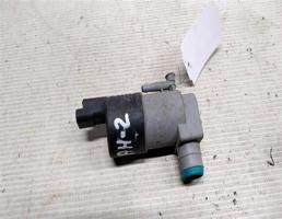 Насос омывателя для Renault Logan I (2004—2009)  запчасти бу