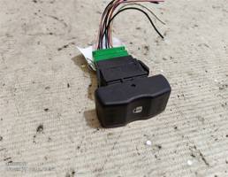 Кнопка блокировки дверей для Renault Logan I (2004—2009)  запчасти бу