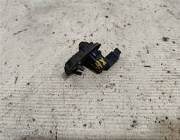 Концевик двери для Great Wall Hover H3 I (2010—2015)  запчасти бу