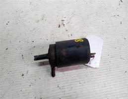 Насос омывателя для Audi 100 C3 (1982—1988)  запчасти бу