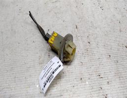 Патрон указателя поворота для Ford Transit IV (1986—1994)  запчасти бу