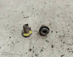 Патрон указателя поворота для ЗАЗ Chance I (2009—2014)  запчасти бу