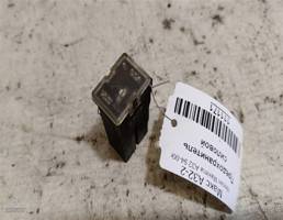 Предохранитель силовой для Nissan Maxima A32 (1994—2000)  запчасти бу