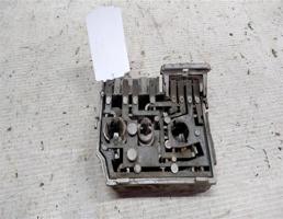 Плата заднего фонаря правого для Audi 80 B3 (1986—1991)  запчасти бу