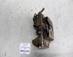 Замок двери задней левой для Daewoo Nexia I (1995—2008)  запчасти бу