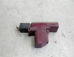 Актуатор замка двери для BMW 3 серия E30 (1982—1994)  запчасти бу