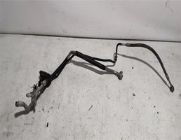 Трубка кондиционера для VOLKSWAGEN Passat B5 рестайлинг (2000—2005)  запчасти бу