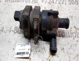 Насос водяной электрический для VOLKSWAGEN Golf Mk3 (1991—2000)  запчасти бу