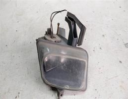 ПТФ левая для Opel Vectra B (1995—2000)  запчасти бу