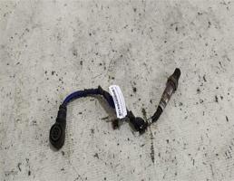 Датчик кислородный для Mercedes-Benz S-класс W140 (1991—1998)  запчасти бу