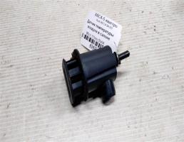 Датчик температуры воздуха в салоне для Audi A6 C4 (1994—1997)  запчасти бу