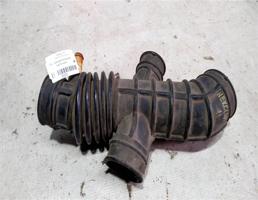 Гофра дросельной заслонки для Daewoo Nexia I (1995—2008)  запчасти бу