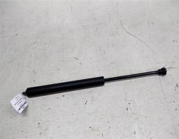 Амортизатор двери багажника для Peugeot 307 3C (2001—2005)  запчасти бу