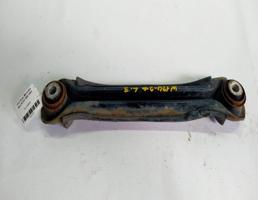 Тяга задняя для MERSEDESBENZ W124 84-93г  запчасти бу