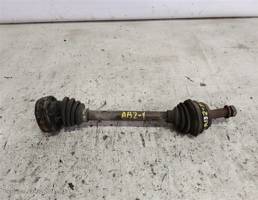 Привод в сборе для Audi 80 B2 (1978—1986)  запчасти бу