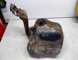 Бак топливный для VOLKSWAGEN Passat B3 (1988—1993)  запчасти бу