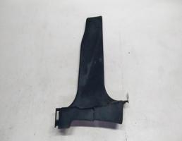 Накладка на стойку нижняя среднюю правую для Nissan Qashqai I (2006—2010)  запчасти бу