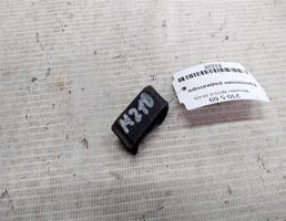 Крепление радиатора для Mercedes-Benz E-класс W210/S210 рестайлинг (1999—2003)  запчасти бу